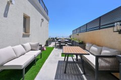 וילה רום פרימיום 21