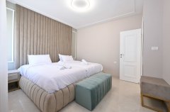 וילה רום פרימיום 32