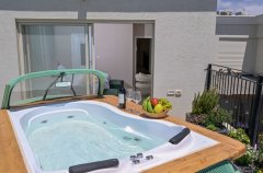 וילה רום פרימיום 38