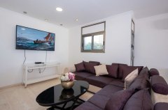 וילה דובדבן 61