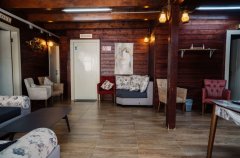 וילה הורייזן 47