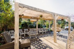 וילה הורייזן 33