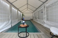 וילה לארבל 26