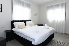 וילה לארבל 38