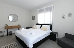 וילה לארבל 37