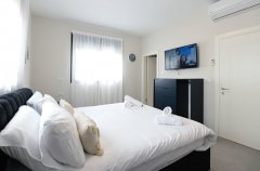 וילה לארבל 13