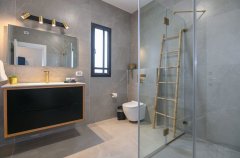 וילה לארבל 15