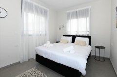 וילה לארבל 31