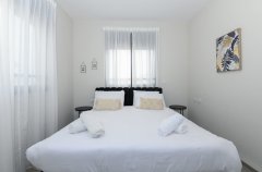 וילה לארבל 41