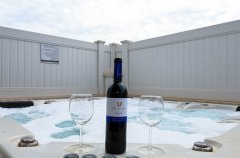 וילה לארבל 35