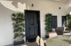 וילה לארבל 43