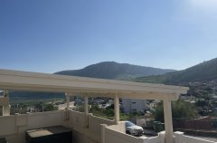 וילה לארבל 20