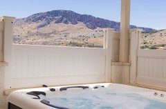 וילה לארבל 1