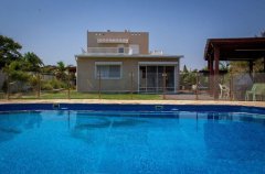 אחוזת תבור 0