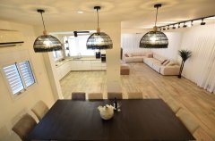 אחוזת תבור 19