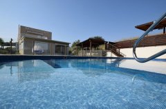 אחוזת תבור 29