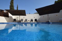 אחוזת תבור 50