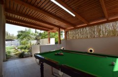 אחוזת תבור 2