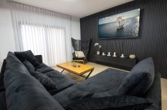 וילה פלואולס 2