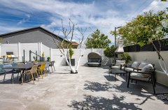 וילה פלואולס 26