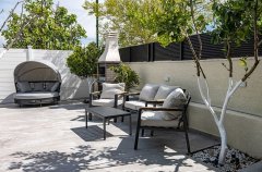 וילה פלואולס 27