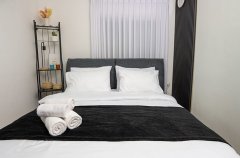 וילה פלואולס 37