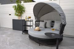 וילה פלואולס 20