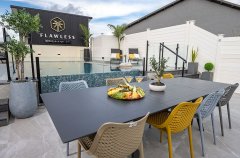 וילה פלואולס 43