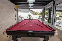 וילה פלואולס 38