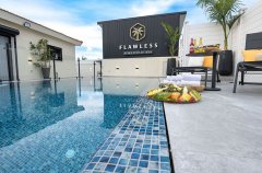 וילה פלואולס 52