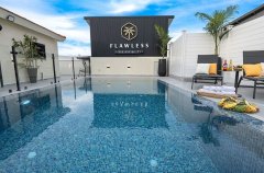 וילה פלואולס 53