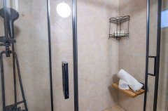 וילה פלואולס 57