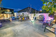 וילה פלואולס 64