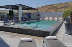 וילה שמר עמק המעיינות 22