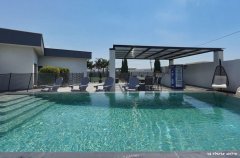 וילה שמר עמק המעיינות 20