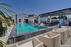 וילה שמר עמק המעיינות 19