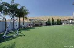 וילה שמר עמק המעיינות 16