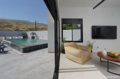 וילה שמר עמק המעיינות 14