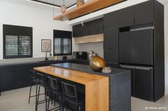 וילה שמר עמק המעיינות 5