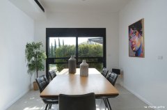 וילה שמר עמק המעיינות 24