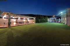 וילה שמר עמק המעיינות 11