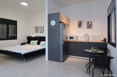 וילה שמר עמק המעיינות 13