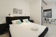 וילה שמר עמק המעיינות 25