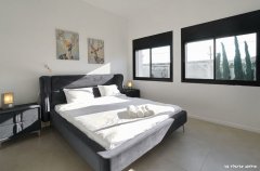 וילה שמר עמק המעיינות 26