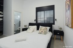 וילה שמר עמק המעיינות 29