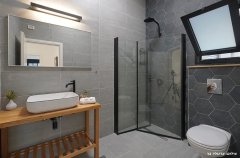 וילה שמר עמק המעיינות 30