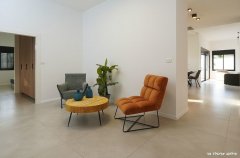 וילה שמר עמק המעיינות 33