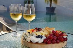 וילה שמר עמק המעיינות 32