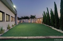 וילה שמר עמק המעיינות 35