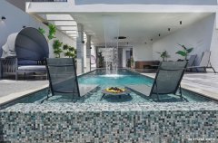 וילה סירקל 27